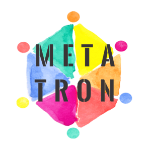 logotipo-METATRON-favicon