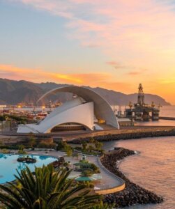 Guía Esencial para Emprendedores en Tenerife