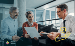 personalización en corredurías de seguros